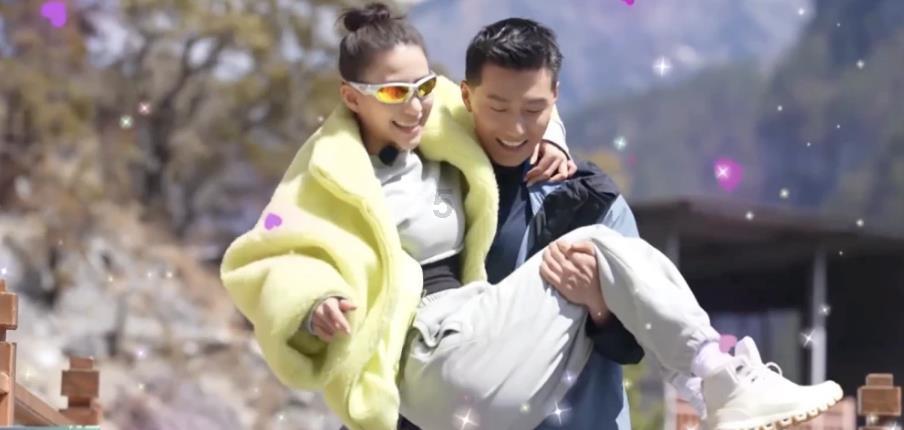 女生突然分手让男孩等十年十年后女生还会记得他吗？游戏画面