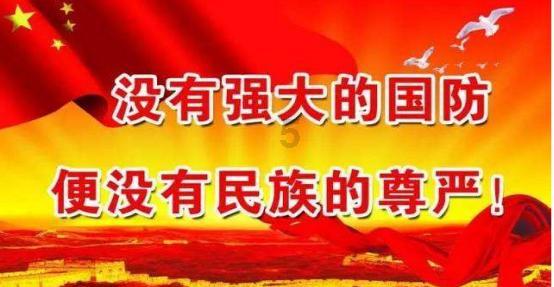 小矮怪挖金矿