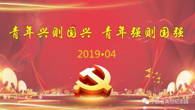 逃离小怪世界