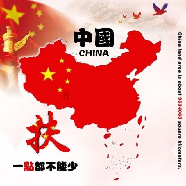 白袜子发黄怎么洗白