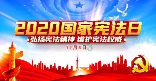寒雨连江夜人吴，平明送客楚山孤。是什么意思？游戏画面