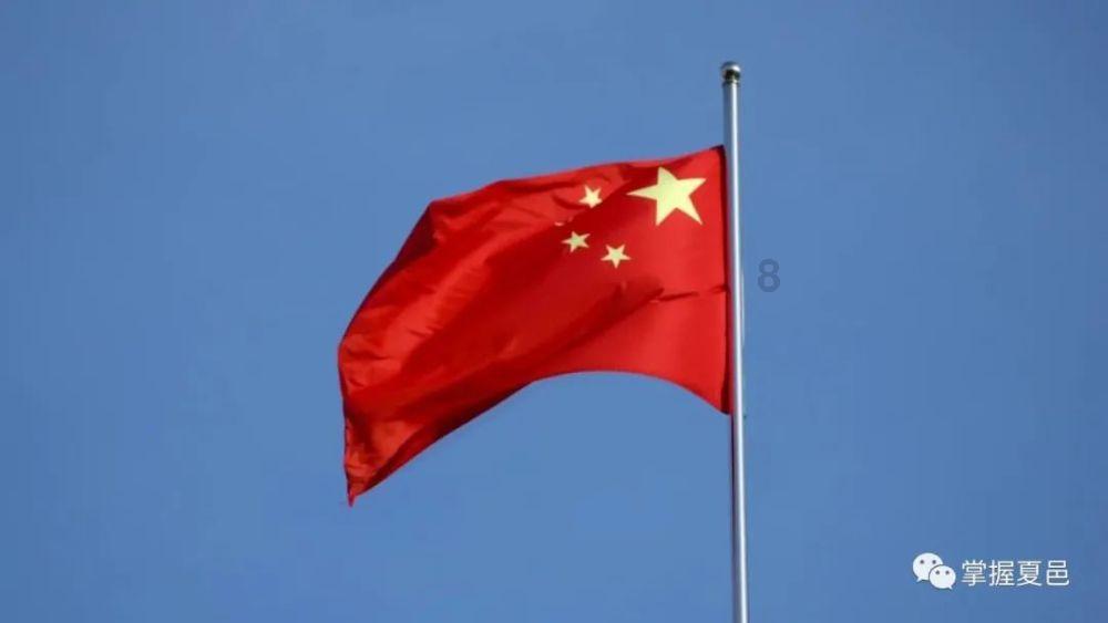 逃离沙丘