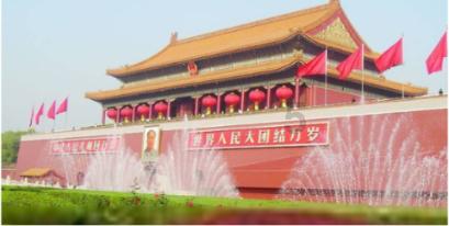 让更多人感受运动快乐 山西室内铁人三项赛举行