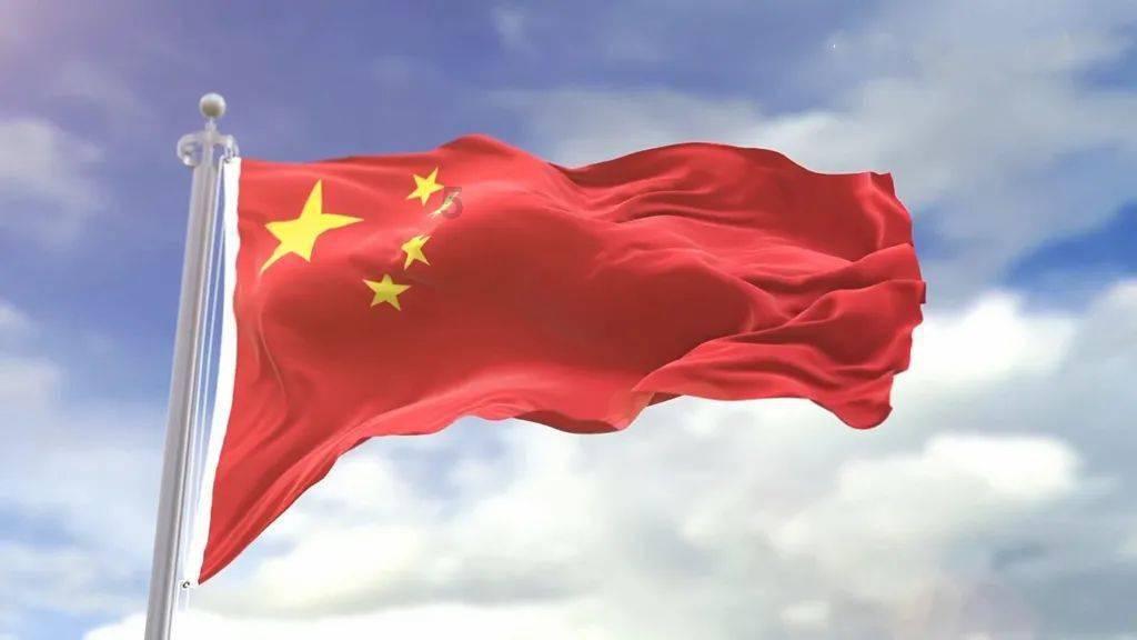 从全局看智驾：比亚迪提出“整车智能”观点，或颠覆行业智驾认知