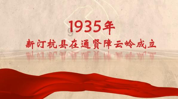 瑞金泽覃福橙农场主播刘文娟:巾帼展风采 铿锵绽芳华