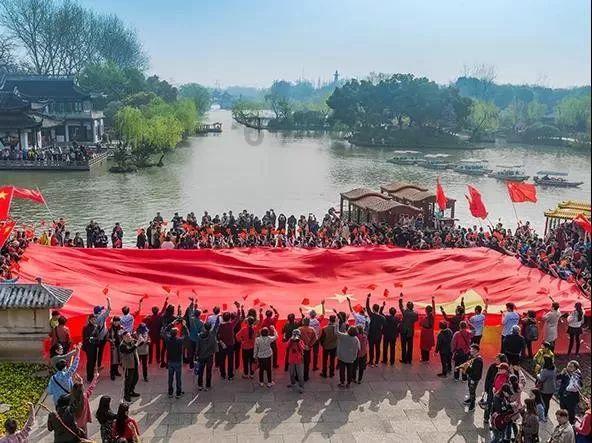 “3岁立恩,6岁立威,12岁立价值”,这才是正解,后悔知道太晚