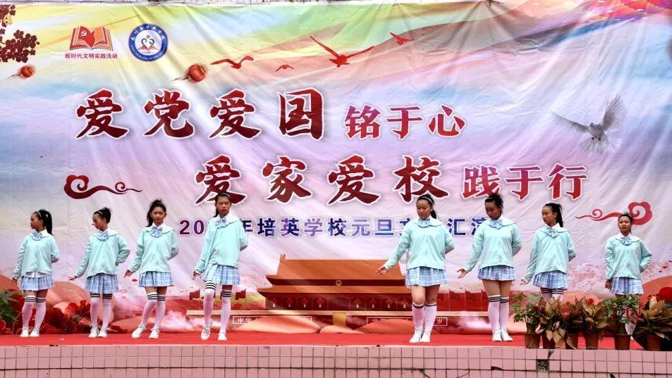 从卡蒂姆到黄波旁 云南宁洱走精品咖啡之路