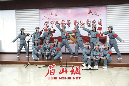嘉兴银行温州分行为温州经济添动力