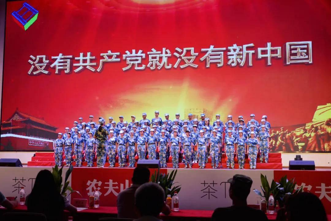 眼力大作战选关版