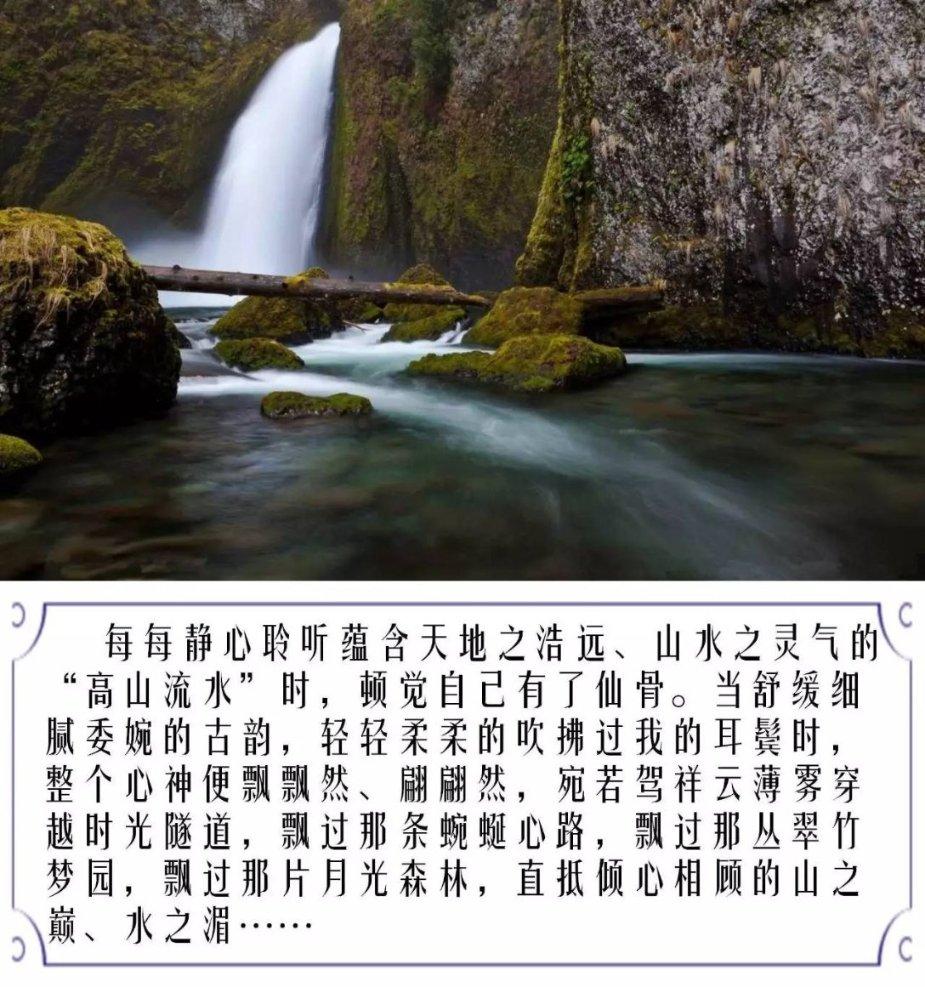 我大二交了一个外省的男朋友 我非常喜欢他 想和他走到最后 他告诉我他爸让他找他们省的女朋友