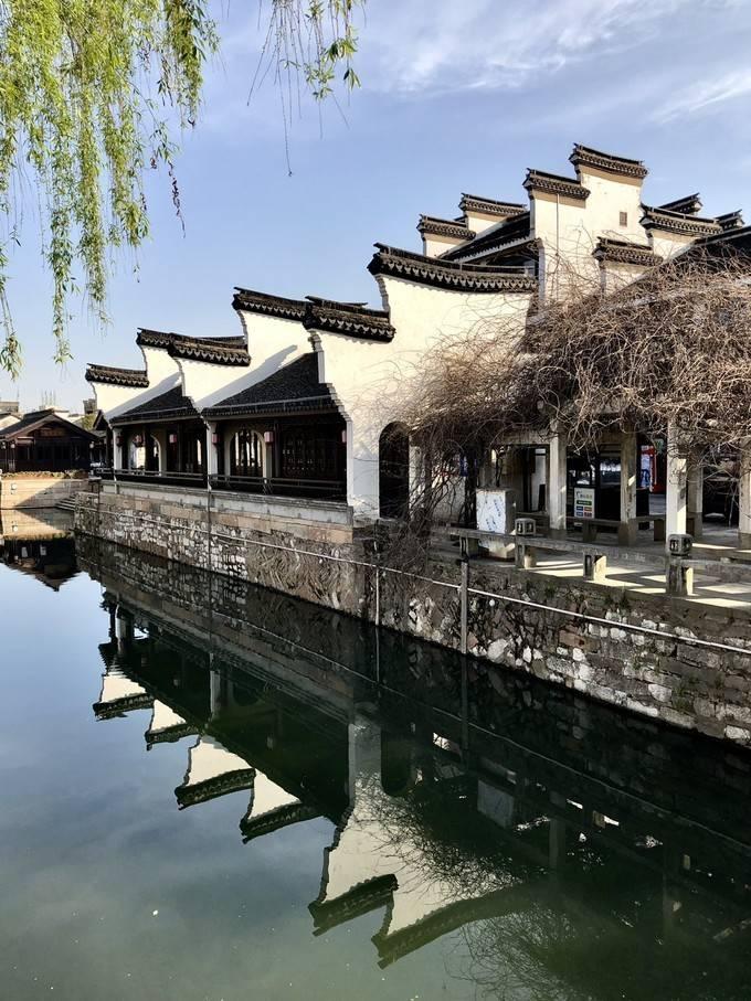 -12℃!九江发布寒潮蓝色预警!江西启动四级应急响应