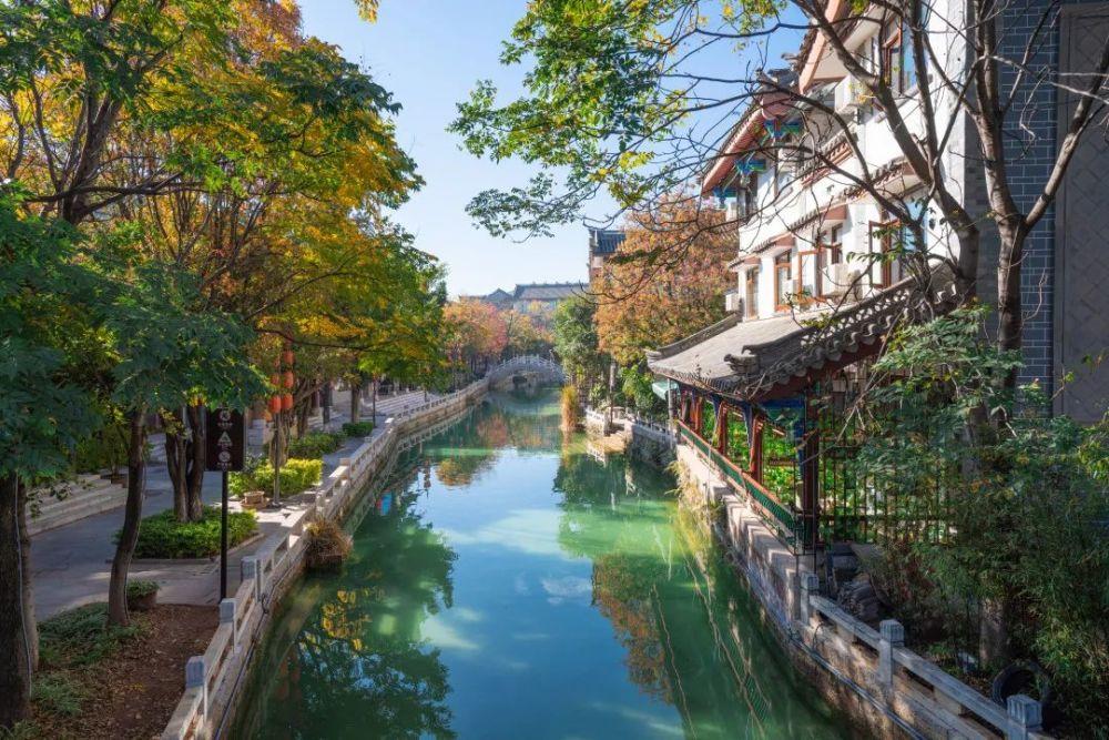 什么是建禄格，如何分析建禄格？