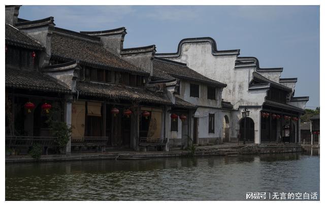 秀米在电脑上怎么用